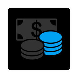 Similar image 8225313