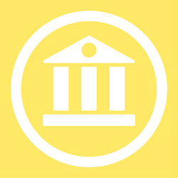 Similar image 8225314