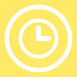 Similar image 8225315