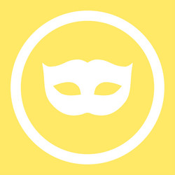 Similar image 8225318