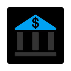 Similar image 8225319