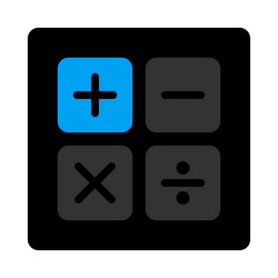 Similar image 8225321