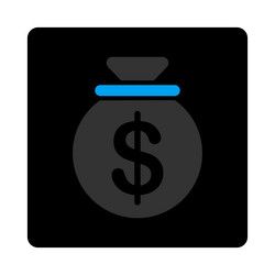 Similar image 8225322