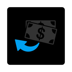 Similar image 8225323