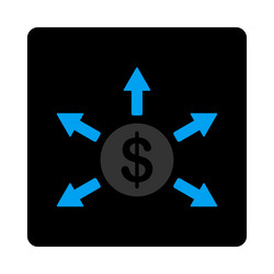 Similar image 8225324