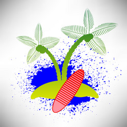 Similar image 8225327