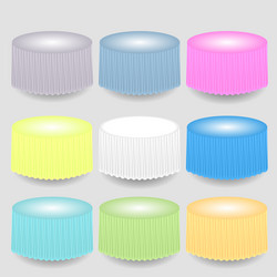 Similar image 8225328