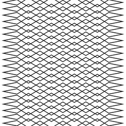 Similar image 8225330