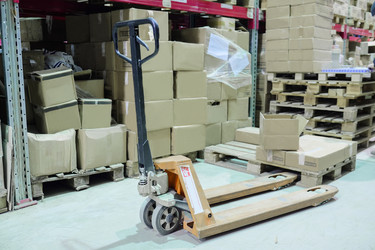 Similar image 8225331