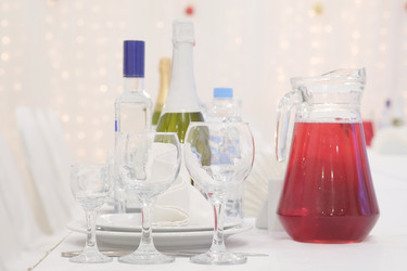 Similar image 8225332