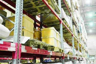 Similar image 8225334