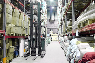 Similar image 8225336