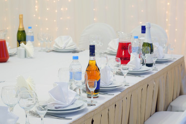 Similar image 8225337