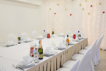 Similar image 8225338