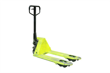 Similar image 8225341