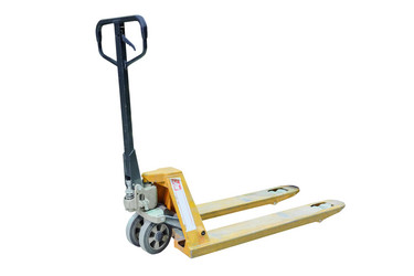 Similar image 8225342