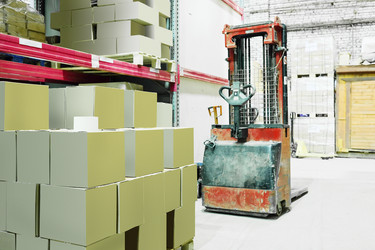 Similar image 8225343