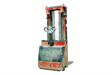 Similar image 8225344