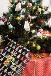 Similar image 8225345