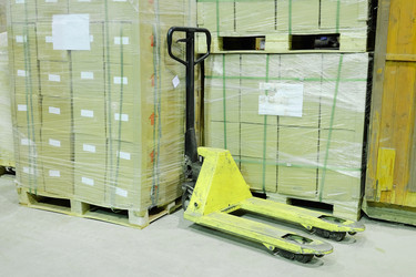 Similar image 8225347