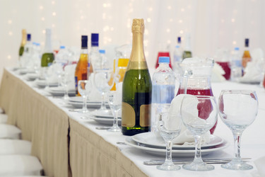 Similar image 8225348