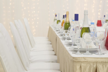 Similar image 8225349