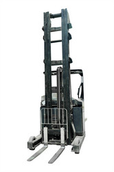 Similar image 8225350