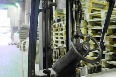 Similar image 8225351