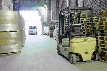 Similar image 8225352