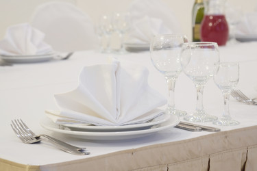 Similar image 8225355