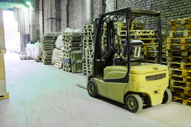 Similar image 8225356