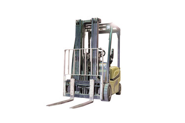 Similar image 8225357