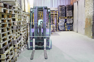 Similar image 8225358