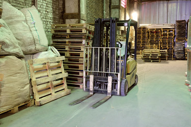 Similar image 8225361