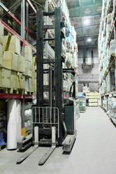 Similar image 8225362