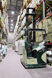 Similar image 8225363