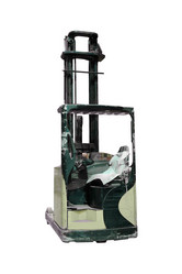 Similar image 8225364