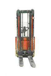 Similar image 8225366