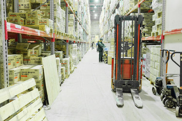 Similar image 8225367