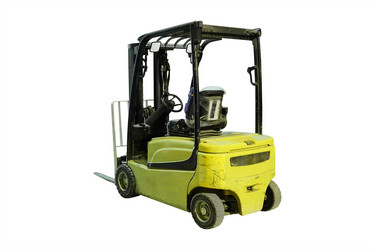 Similar image 8225368