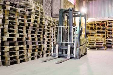 Similar image 8225370