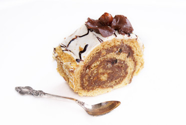 Similar image 8225374