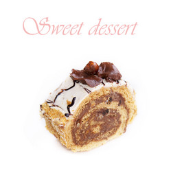 Similar image 8225375