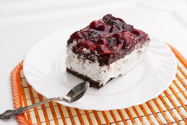 Similar image 8225377