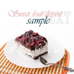 Similar image 8225378