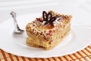 Similar image 8225379