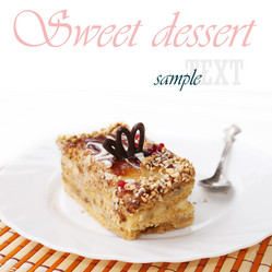 Similar image 8225380