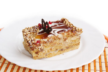 Similar image 8225381