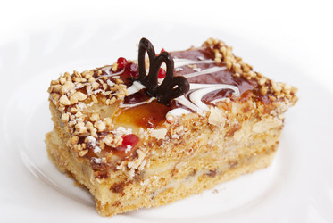 Similar image 8225383