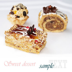 Similar image 8225384